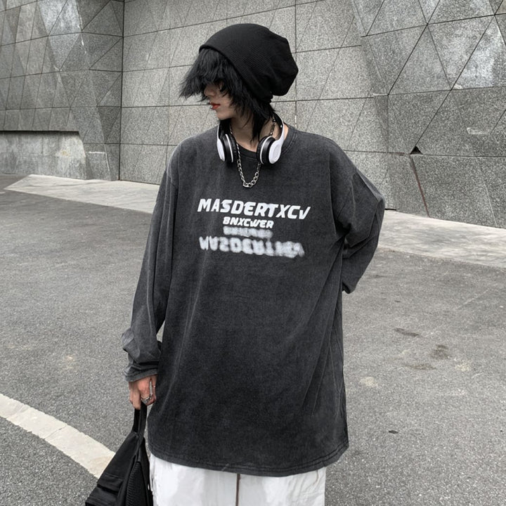 HELAS | FORZA QUARTER ZIP 