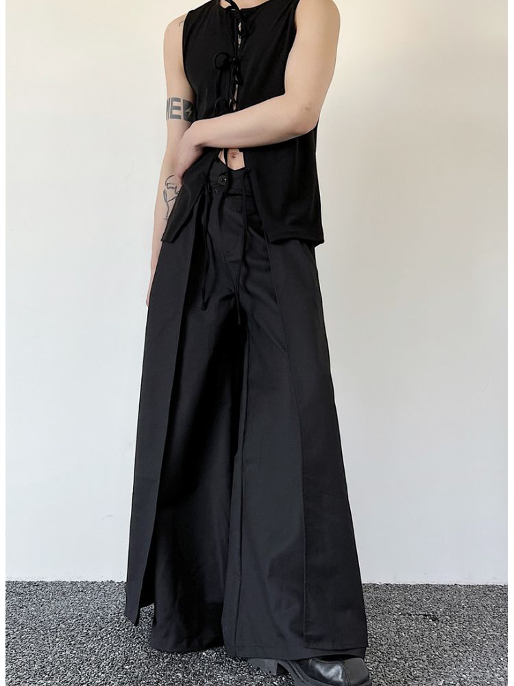 pants – tagged 
